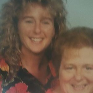 Meet your Posher, Colleen